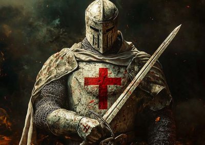 Team building Templier Auxerre