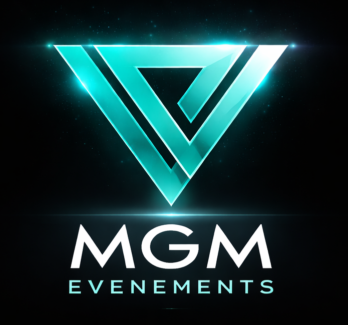 Agence événementielle Auxerre – MGM Événements